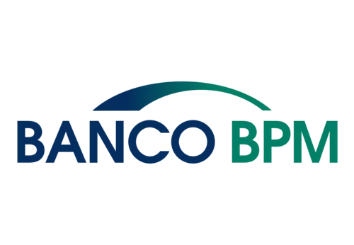 Banco BPM