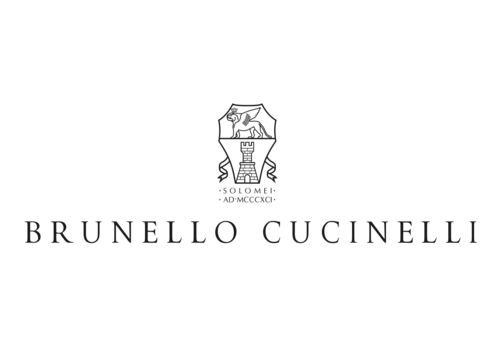Brunello Cucinelli