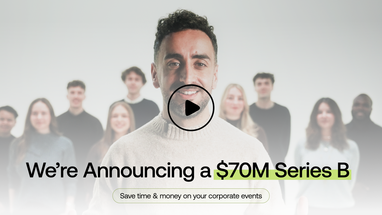 Naboo sammelt 70 Mio. $ in Serie B ein