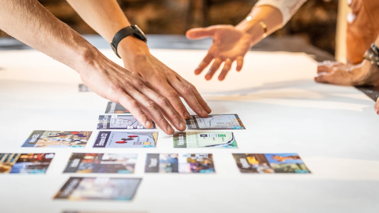 Crystaline Sound Bath